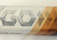 Bar dark choco Flavor