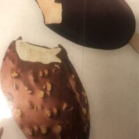 Helados