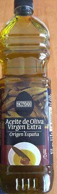 Extra Virgin Olive Oil Extra Virgin Olive Oil