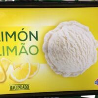 Limon