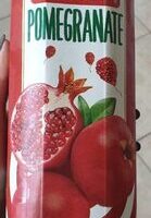 Pomegranate
