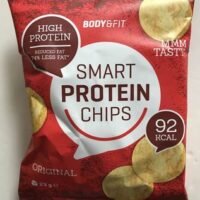 Smart Protein Chips Original