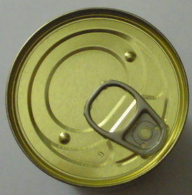 Green Olives, pitted Green Olives, pitted