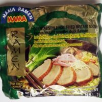 Instant Noodles and es with Taste from Canard Instant Noodles and es with Taste from Canard