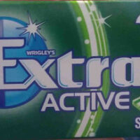 extra