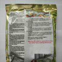 Noodles Chapaghetti Nongshim