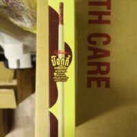 Pocky Stick – Choco Banana 25G Pocky Stick - Choco Banana 25G