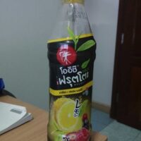 Oishi Fruito