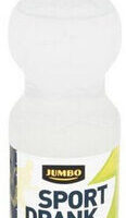 Sport drank Lemon