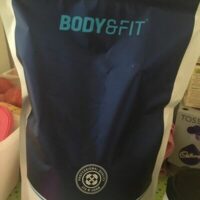 Whey Isolate XP