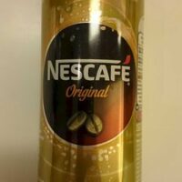 Nescafe Ice Coffee Original
