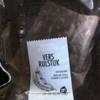 Vers