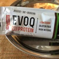 Evoq Chocolate &  cool  Mint