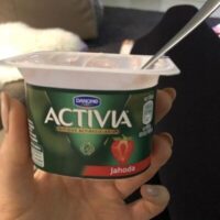 Activia