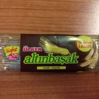 Ülker Altınbaşak