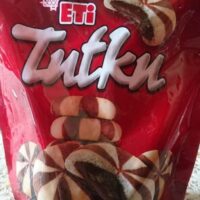 Tutku