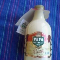 Vefa Bozacisi