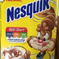 Nesquik