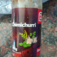 chimichurri