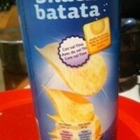 Tuiles Salty