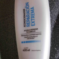 acondicionador reparacion extrema acondicionador reparacion extrema