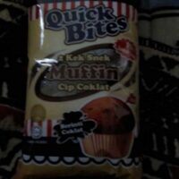 Gardenia quick bites Gardenia quick bites
