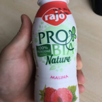 Probia