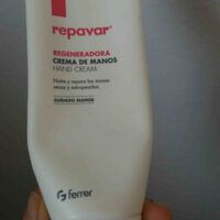 repavar repavar