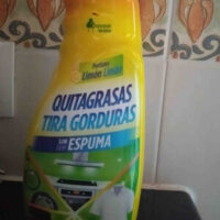 quitagrasas quitagrasas