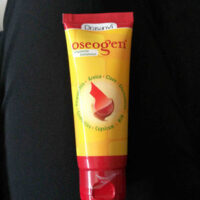 Oseogen unguento Balsamic