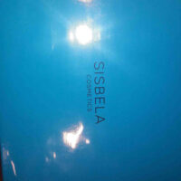 sisbela