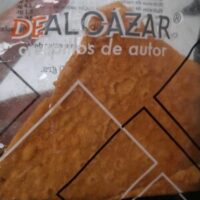Crespillos from Autor