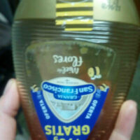 Honey from For