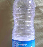 Water Carrefour