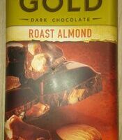 Old Gold Dark Chocolate