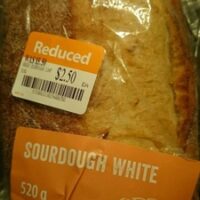 Sourdough