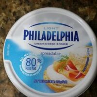 Philadelphia Light
