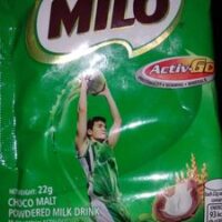 Milo