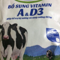 VINAMilk