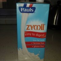 Zymil Zymil