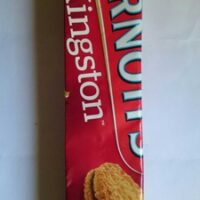 Arnott's Kingston Biscuits 200G