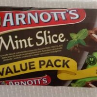Arnott's Mint Slice Value Pack