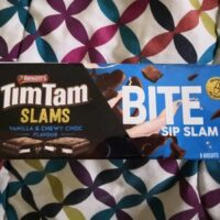 Tim tam Tim tam