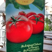 Tomato Juice Tomato Juice
