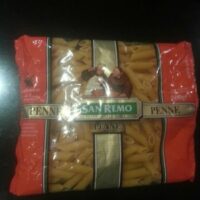 Penne