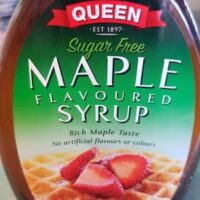 queen maple syrup queen maple syrup
