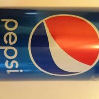 Pepsi Pepsi