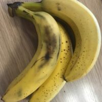 Bananen