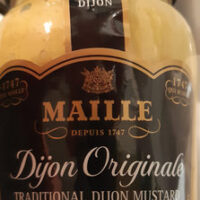 Dijon Originale Dijon Originale