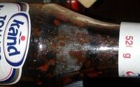 Tomato Ketchup Chilli